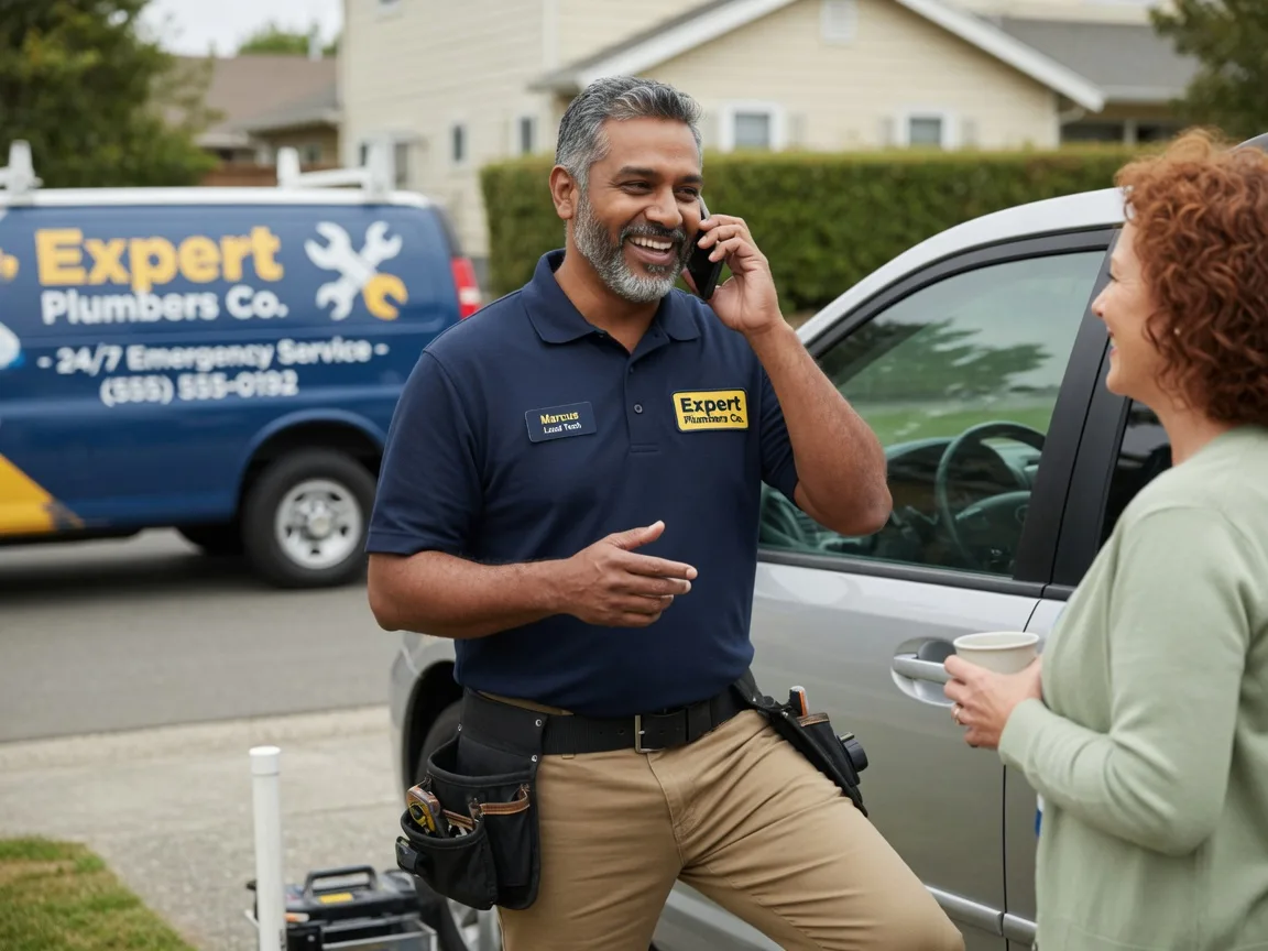Drain Cleaning Independence, KY FAQs